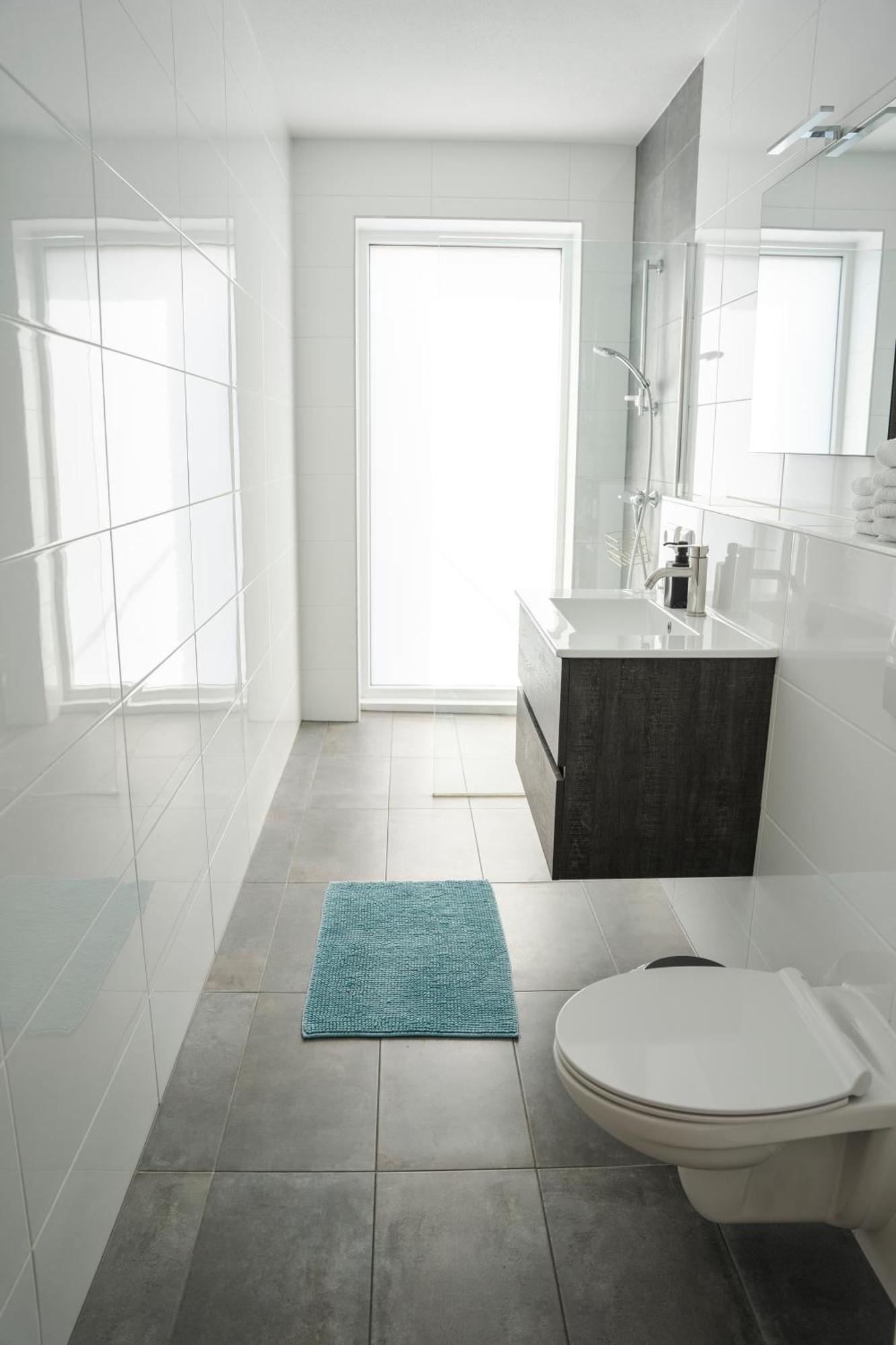The Residence Enschede Luaran gambar