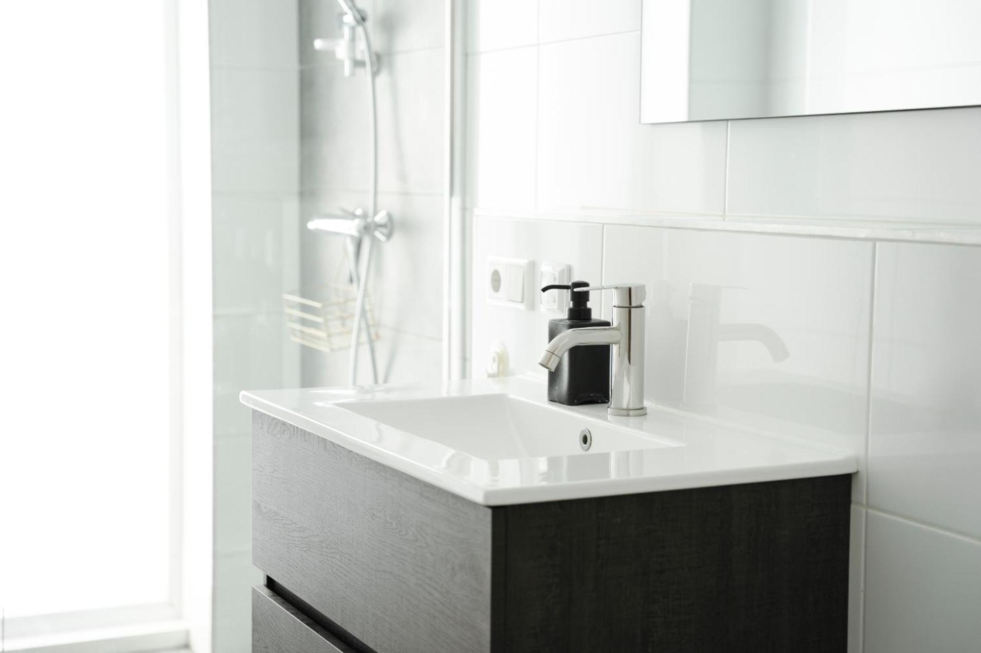 The Residence Enschede Luaran gambar